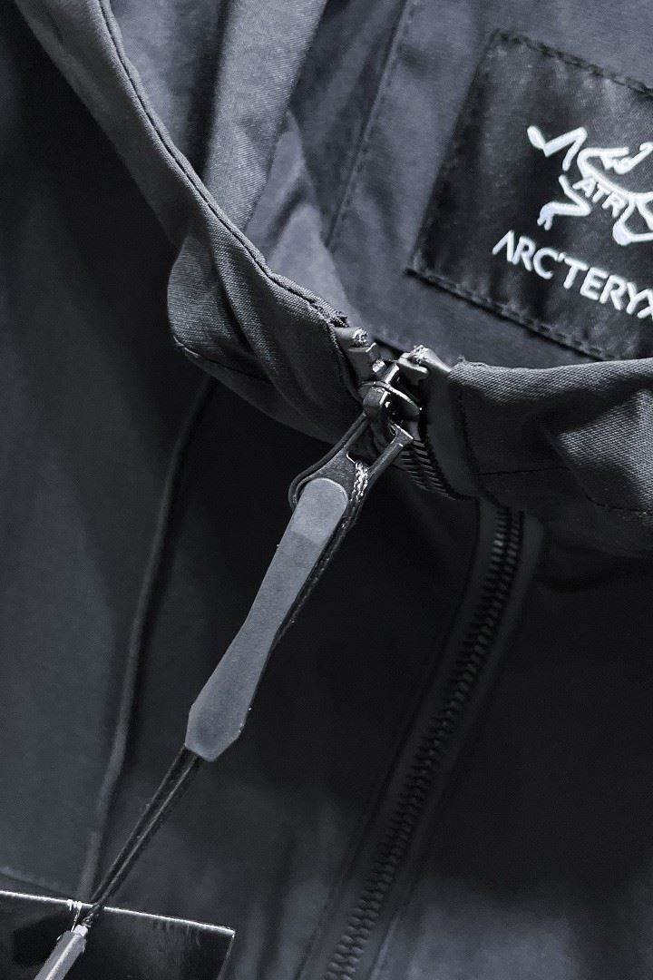 Arcteryx Outwear